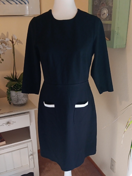 41 Hawthorn Dresses & Skirts - 41 Hawthorn Ponte Dress
